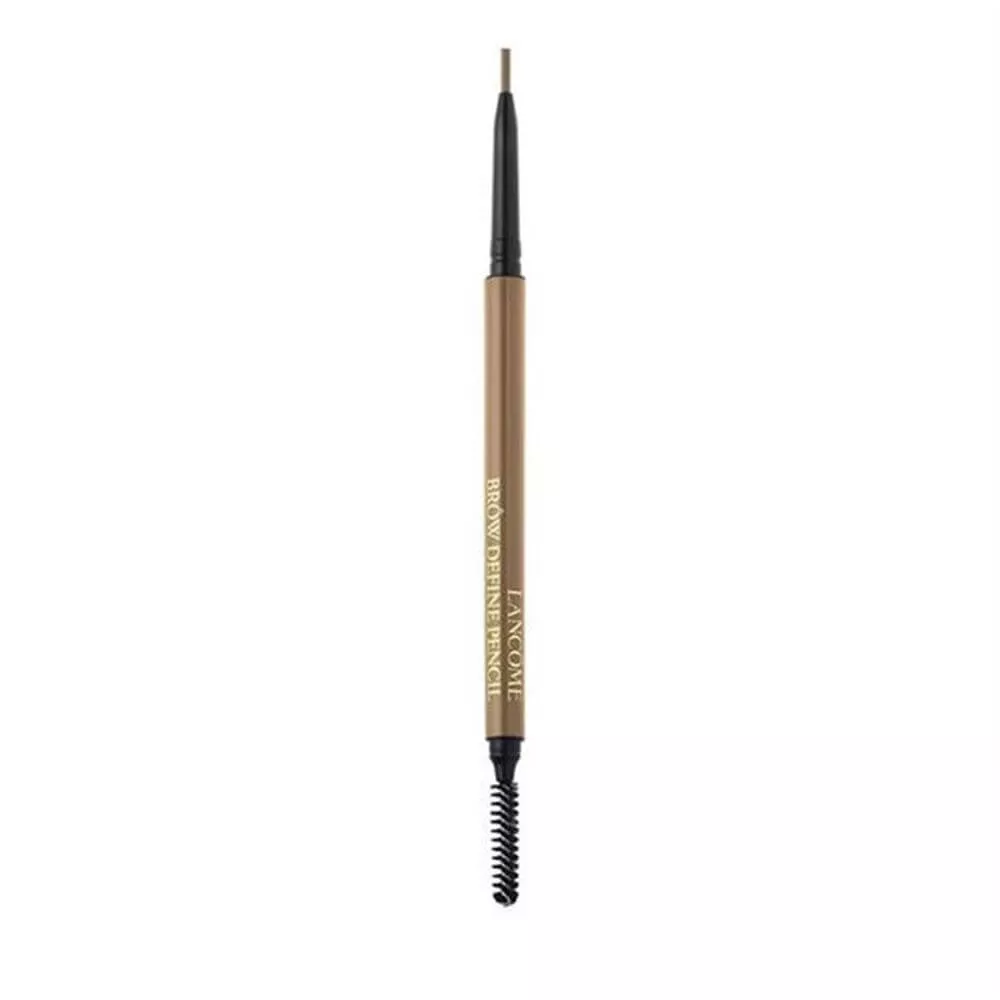 Lancome Brow Define Pencil